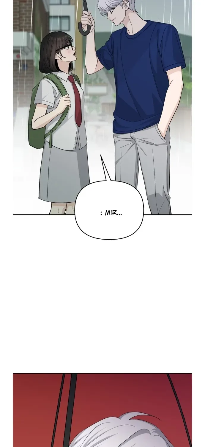 Four Male Friends Chapter 32 page 6