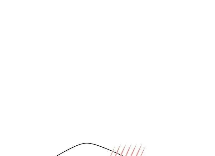 Four Male Friends Chapter 32 page 12