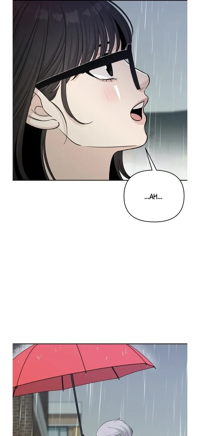 Four Male Friends Chapter 32 page 5