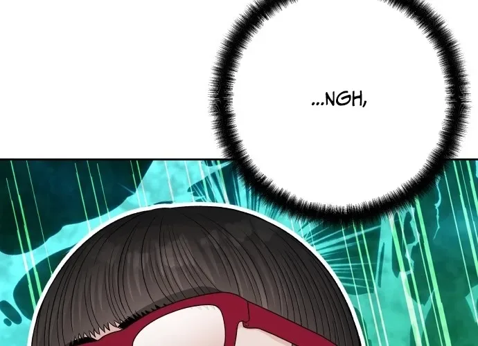 Four Male Friends Chapter 32 page 24
