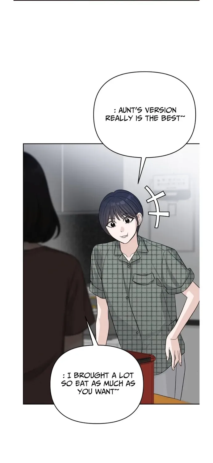 Four Male Friends Chapter 32 page 31