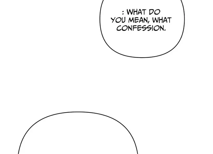 Four Male Friends Chapter 32 page 44