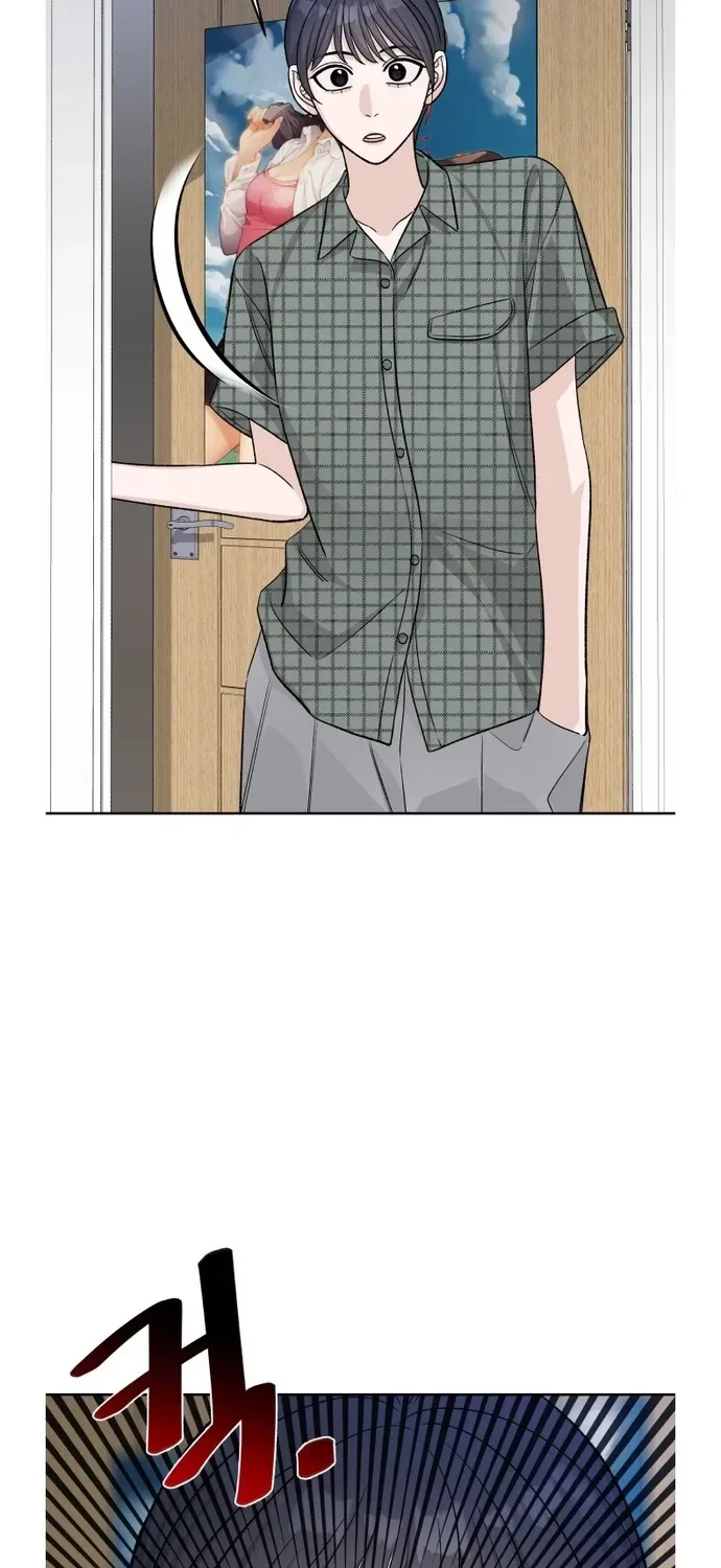 Four Male Friends Chapter 32 page 37