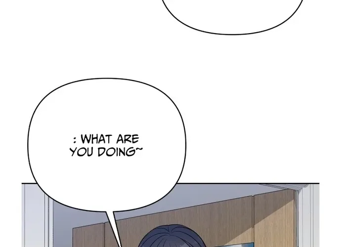 Four Male Friends Chapter 32 page 36