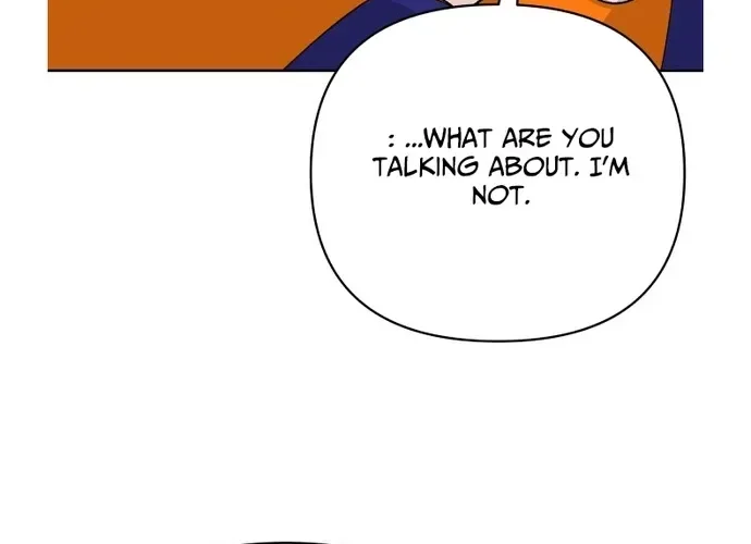 Four Male Friends Chapter 32 page 56