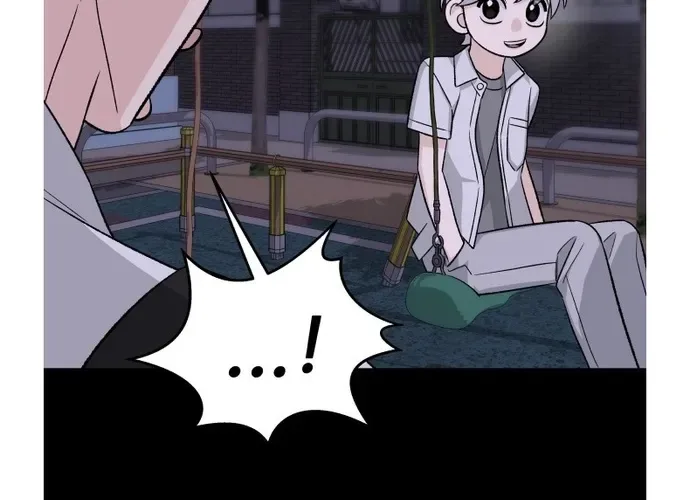 Four Male Friends Chapter 32 page 60