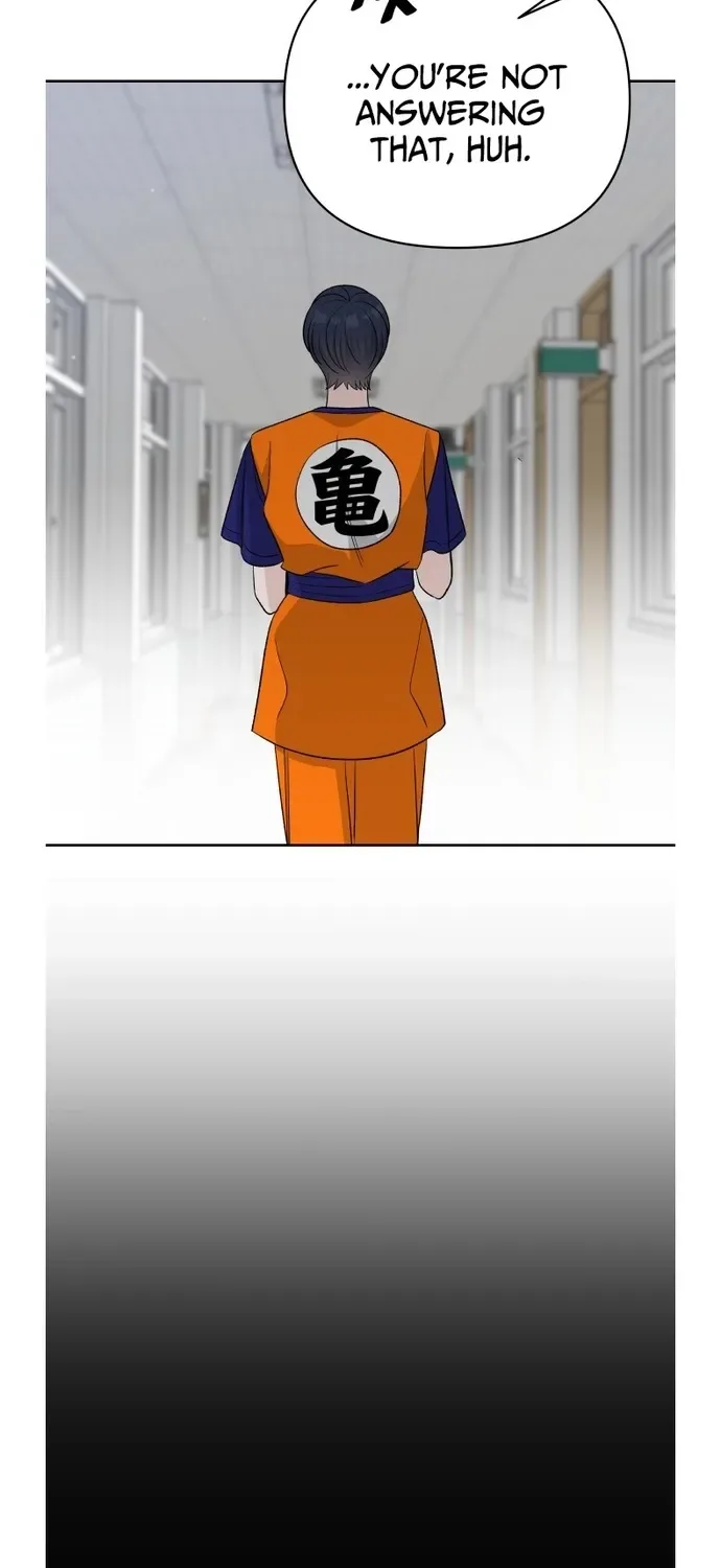 Four Male Friends Chapter 32 page 69