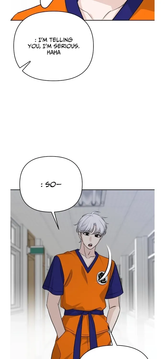 Four Male Friends Chapter 32 page 67
