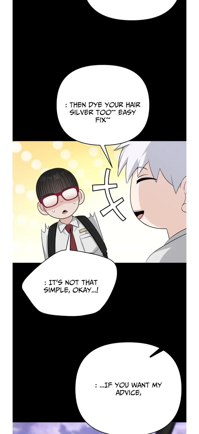 Four Male Friends Chapter 32 page 62