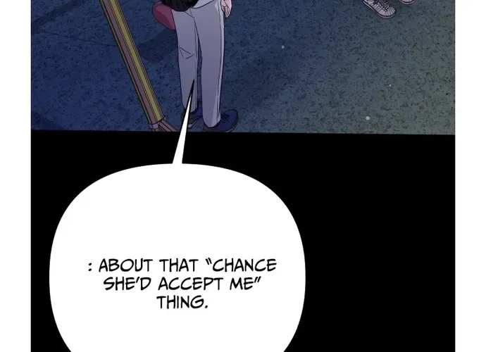 Four Male Friends Chapter 32 page 72