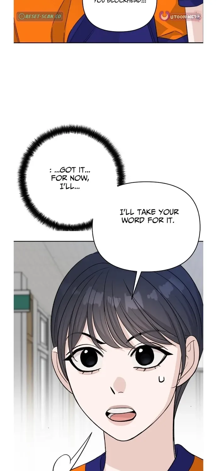Four Male Friends Chapter 32 page 66