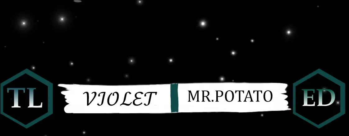 The Daughter of a Fallen Aristocrat Becomes The Poor Knight's Maidservant Chapter 31 page 2