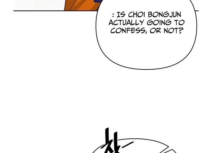 Four Male Friends Chapter 32 page 68