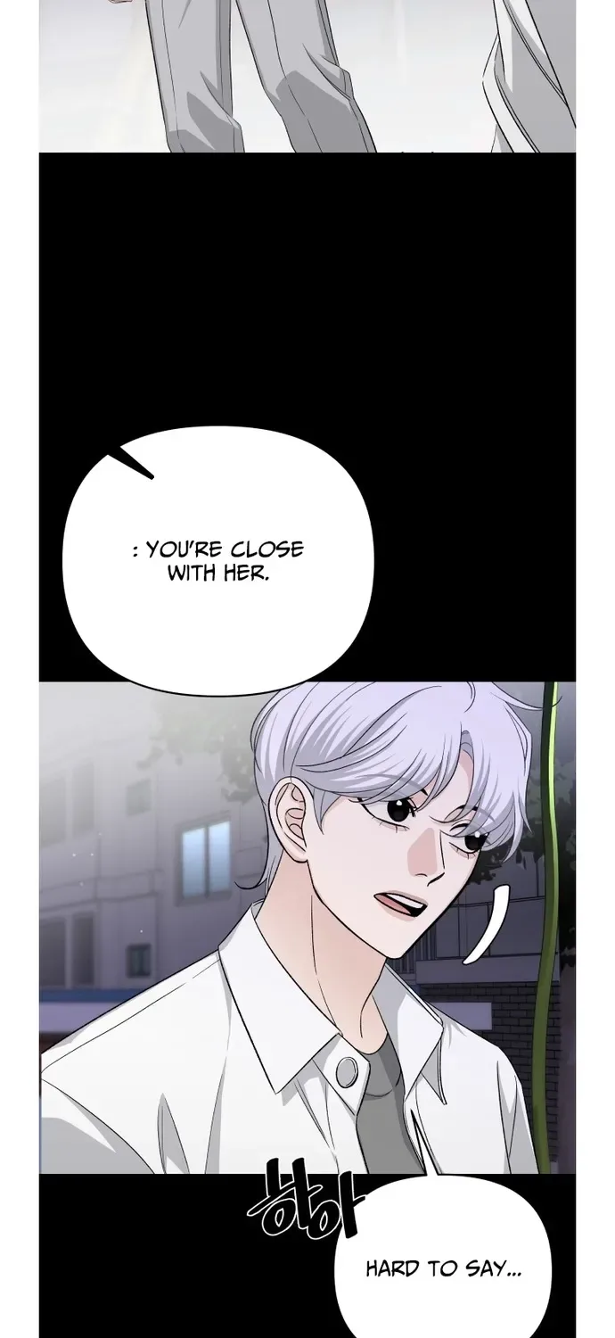 Four Male Friends Chapter 32 page 77