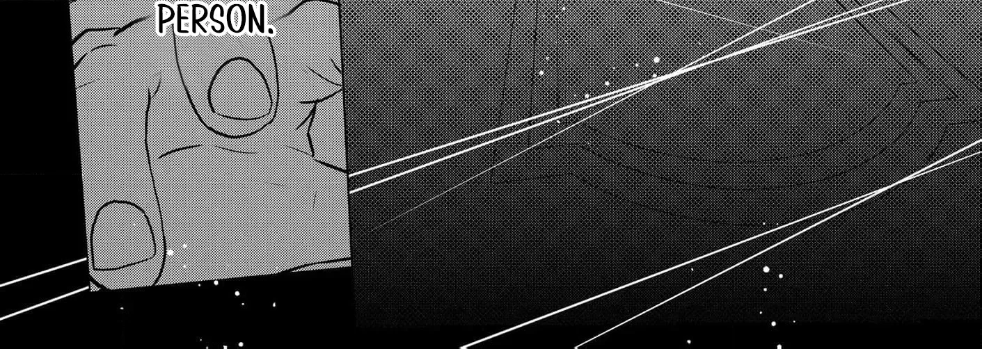 The Daughter of a Fallen Aristocrat Becomes The Poor Knight's Maidservant Chapter 31 page 14