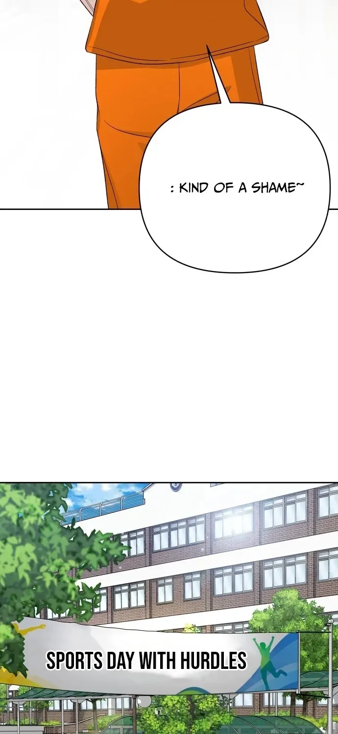 Four Male Friends Chapter 32 page 83