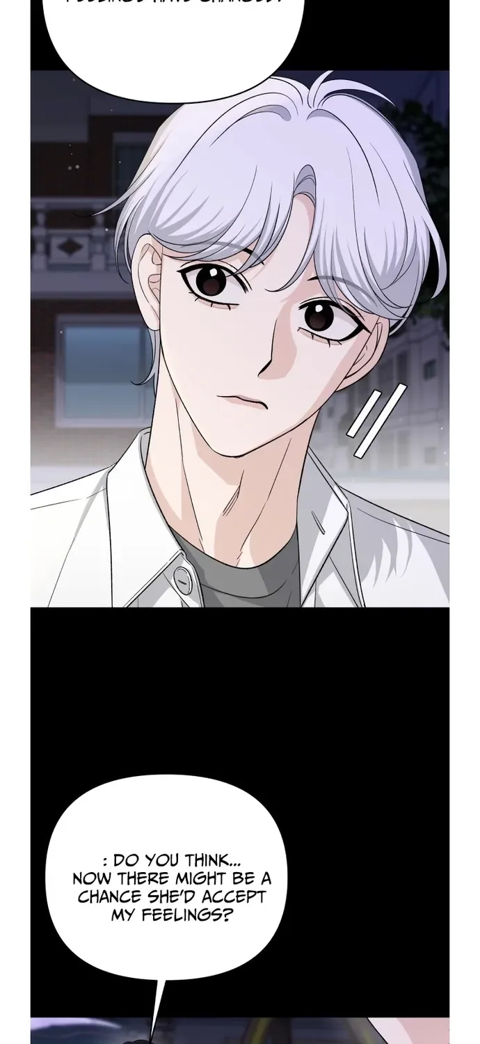 Four Male Friends Chapter 32 page 75