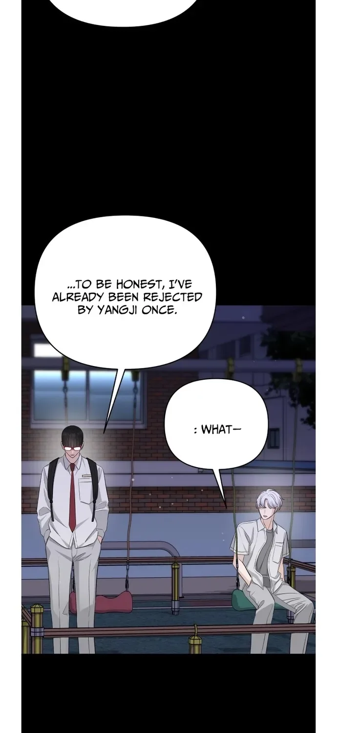 Four Male Friends Chapter 32 page 73