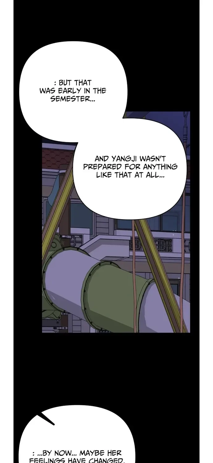 Four Male Friends Chapter 32 page 74