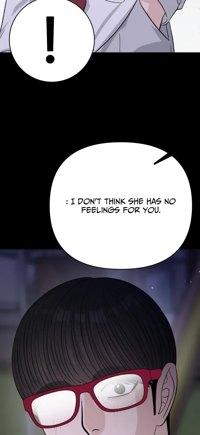 Four Male Friends Chapter 32 page 79