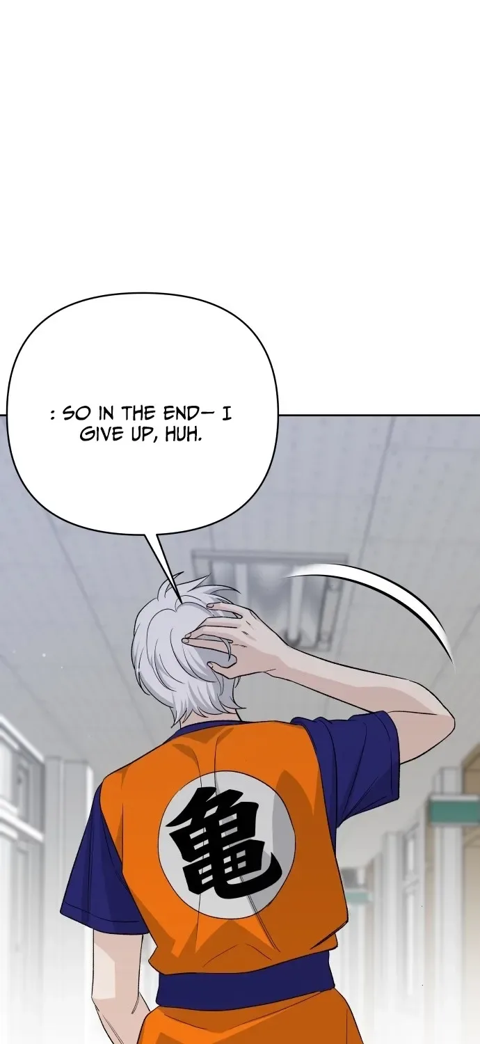 Four Male Friends Chapter 32 page 82