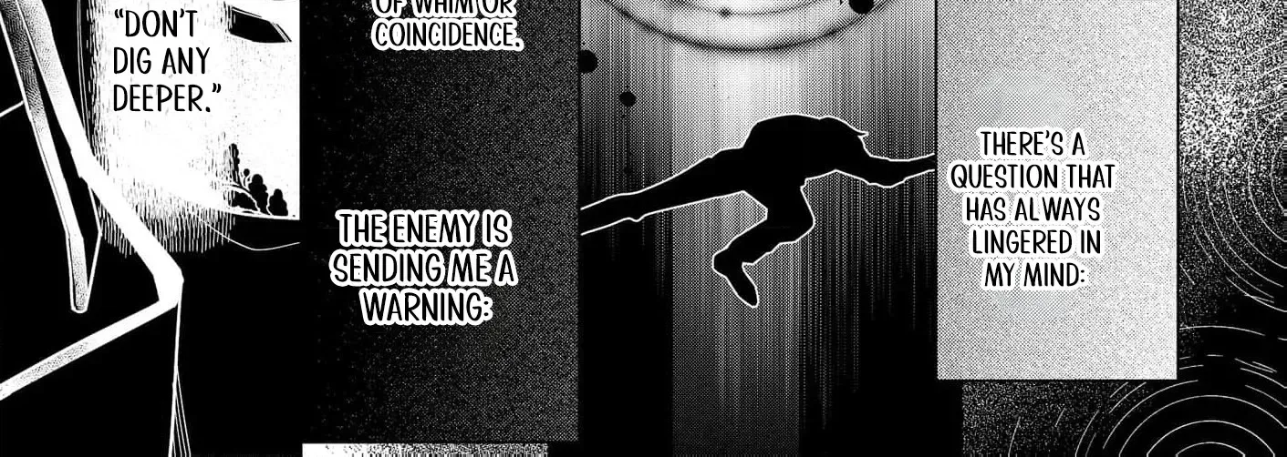 The Daughter of a Fallen Aristocrat Becomes The Poor Knight's Maidservant Chapter 31 page 20