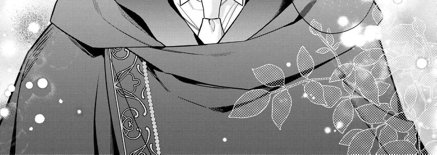 The Daughter of a Fallen Aristocrat Becomes The Poor Knight's Maidservant Chapter 31 page 30