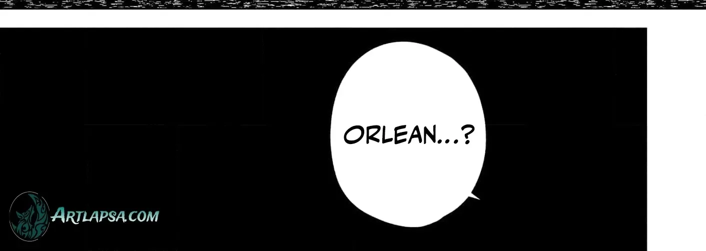 The Daughter of a Fallen Aristocrat Becomes The Poor Knight's Maidservant Chapter 31 page 44