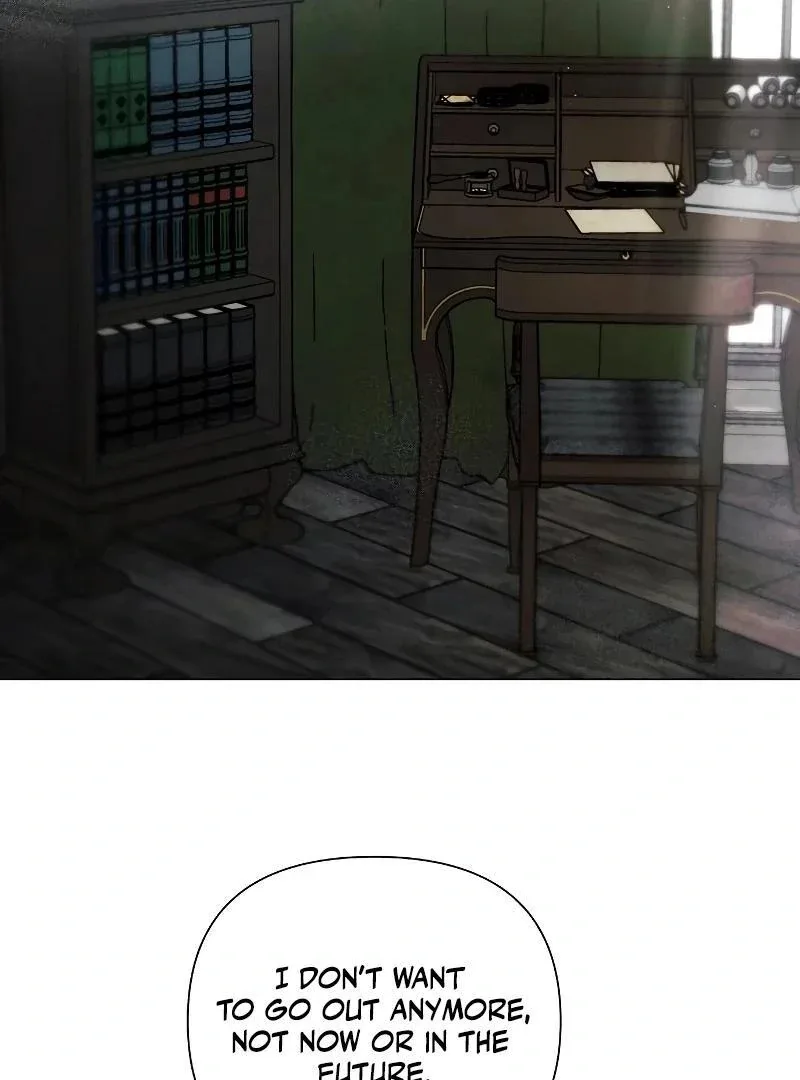 Now Come and Regret Chapter 30 page 4