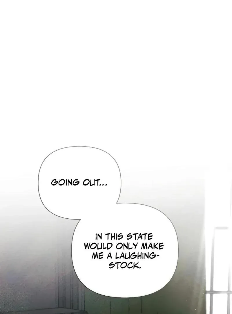 Now Come and Regret Chapter 30 page 3