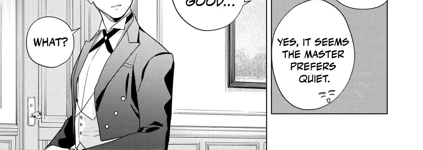 The Daughter of a Fallen Aristocrat Becomes The Poor Knight's Maidservant Chapter 31 page 56