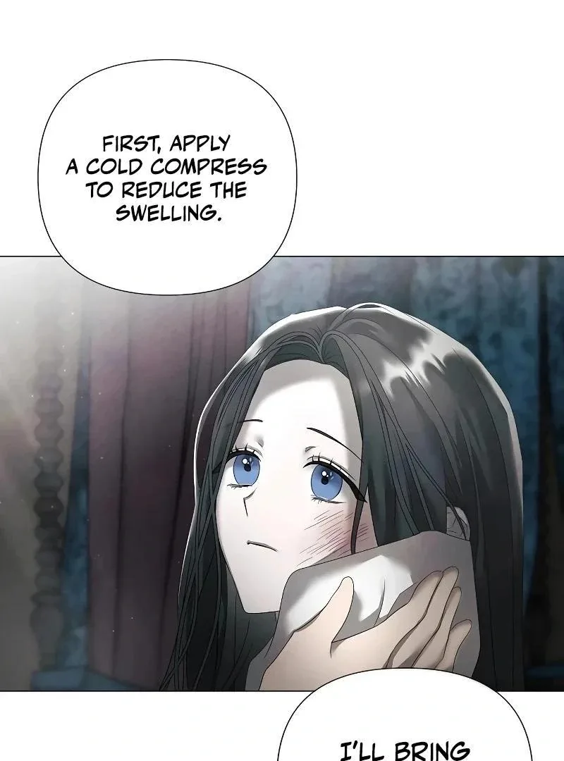 Now Come and Regret Chapter 30 page 23