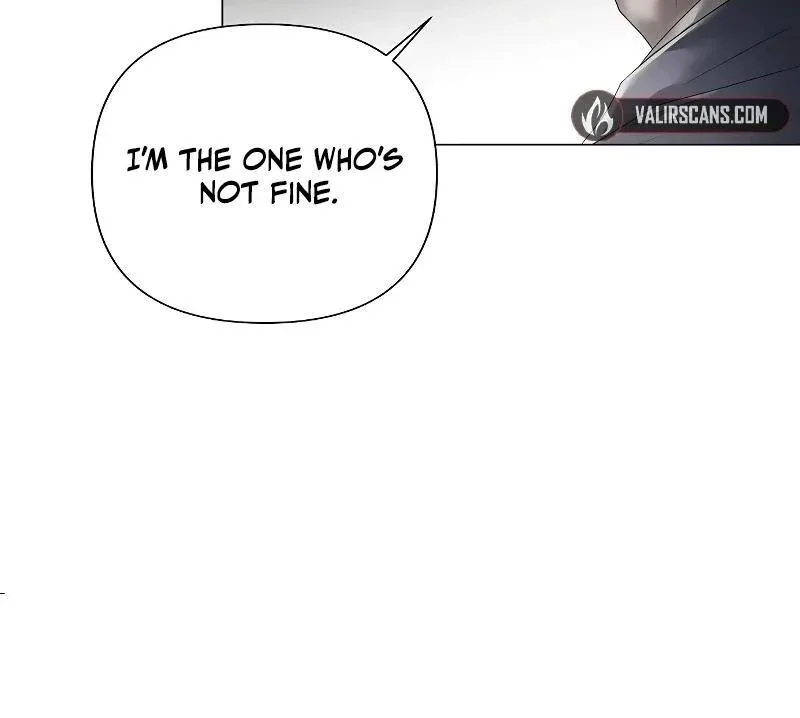 Now Come and Regret Chapter 30 page 17