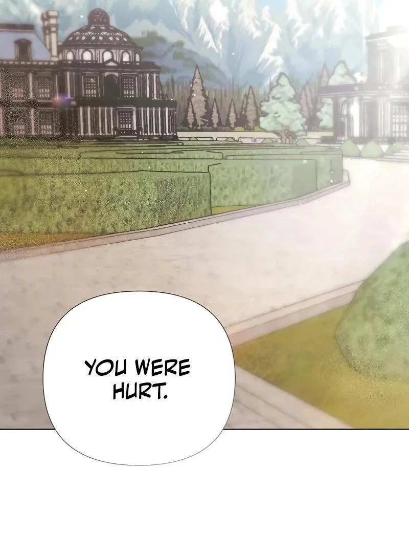 Now Come and Regret Chapter 30 page 19