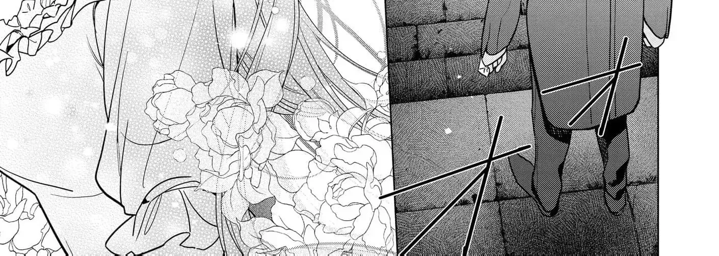 The Daughter of a Fallen Aristocrat Becomes The Poor Knight's Maidservant Chapter 31 page 64