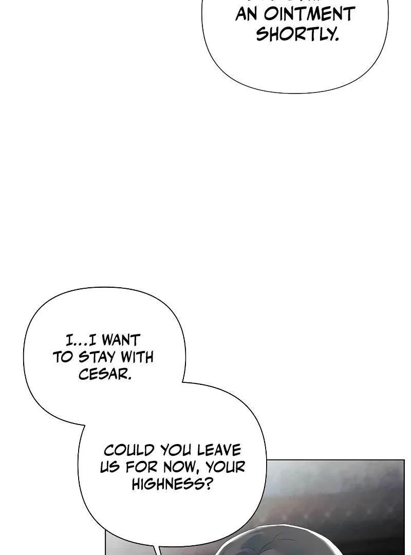 Now Come and Regret Chapter 30 page 24