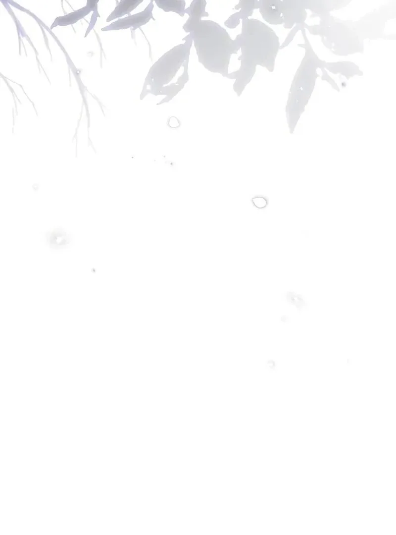 Now Come and Regret Chapter 30 page 40