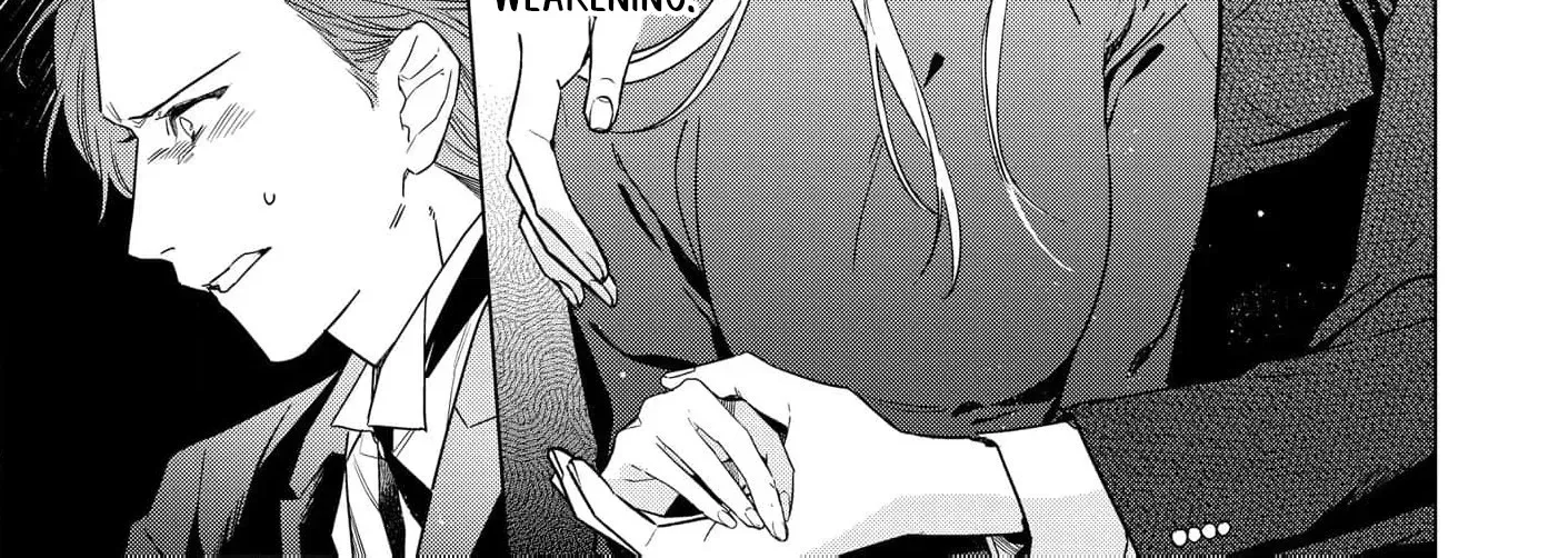 The Daughter of a Fallen Aristocrat Becomes The Poor Knight's Maidservant Chapter 31 page 72