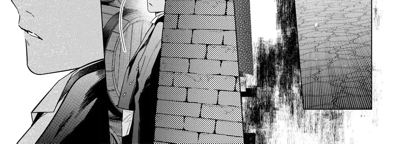 The Daughter of a Fallen Aristocrat Becomes The Poor Knight's Maidservant Chapter 31 page 68