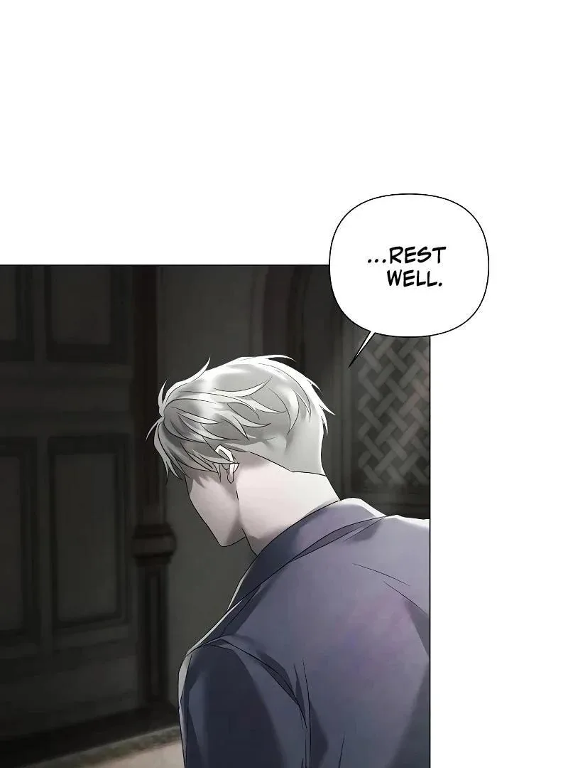 Now Come and Regret Chapter 30 page 28