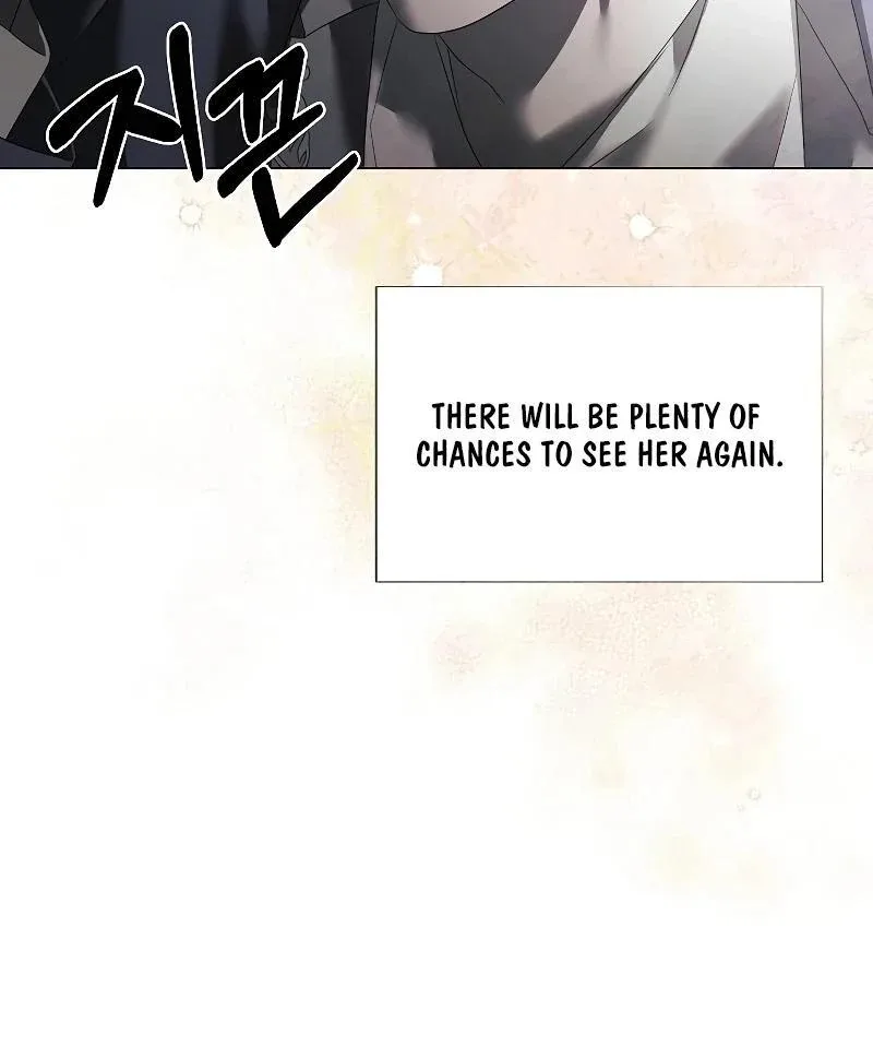 Now Come and Regret Chapter 30 page 33