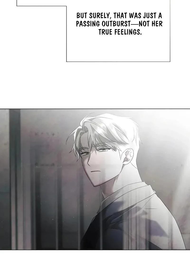 Now Come and Regret Chapter 30 page 36