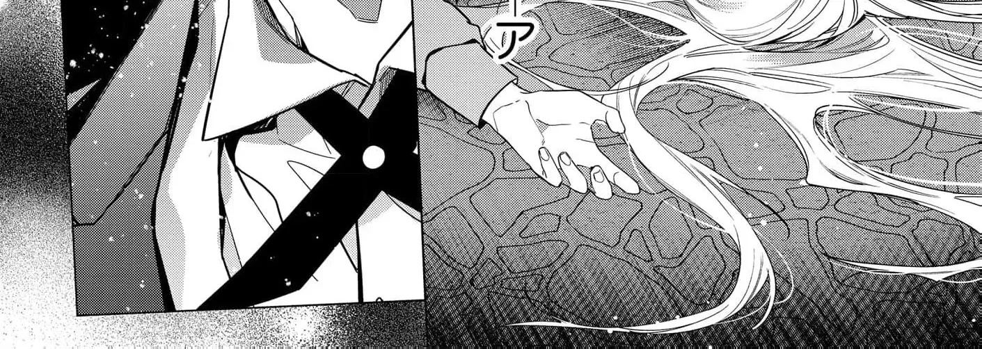 The Daughter of a Fallen Aristocrat Becomes The Poor Knight's Maidservant Chapter 31 page 70