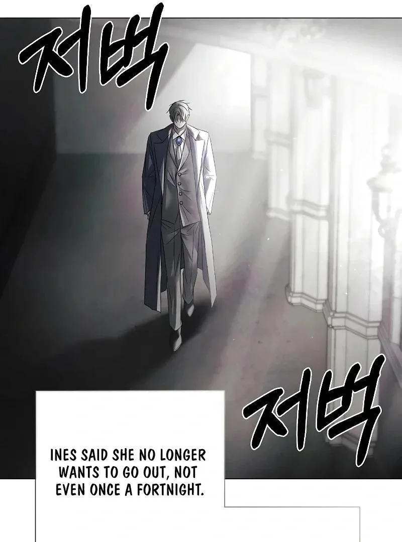 Now Come and Regret Chapter 30 page 35