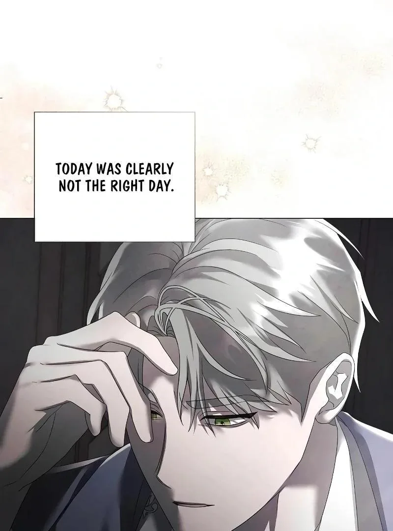 Now Come and Regret Chapter 30 page 32