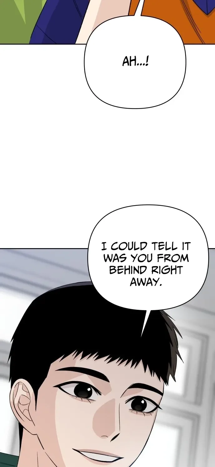 Four Male Friends Chapter 33 page 9
