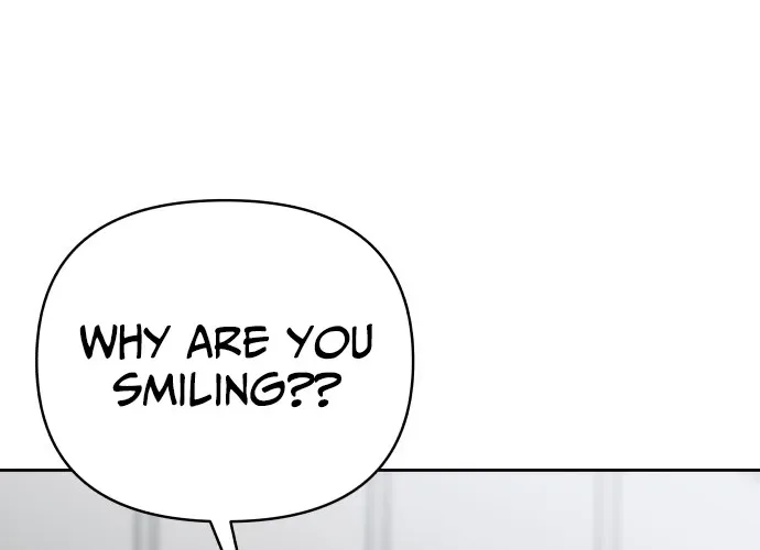 Four Male Friends Chapter 33 page 12
