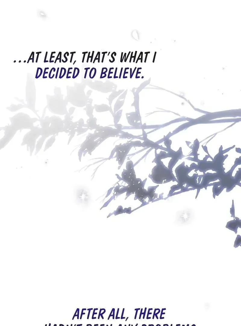 Now Come and Regret Chapter 30 page 38