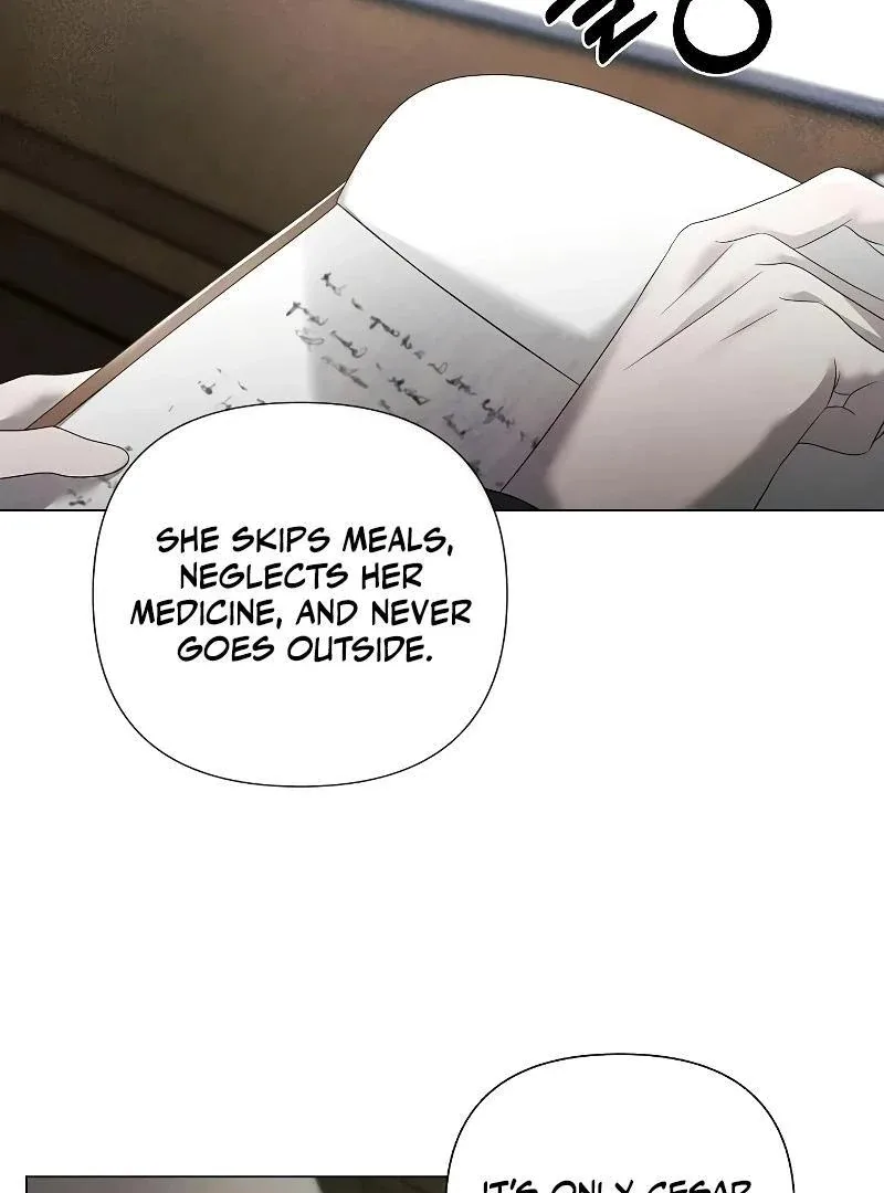 Now Come and Regret Chapter 30 page 48