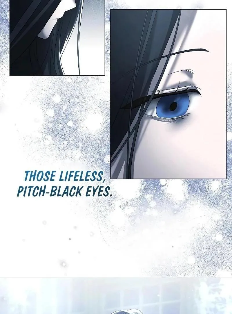 Now Come and Regret Chapter 30 page 54